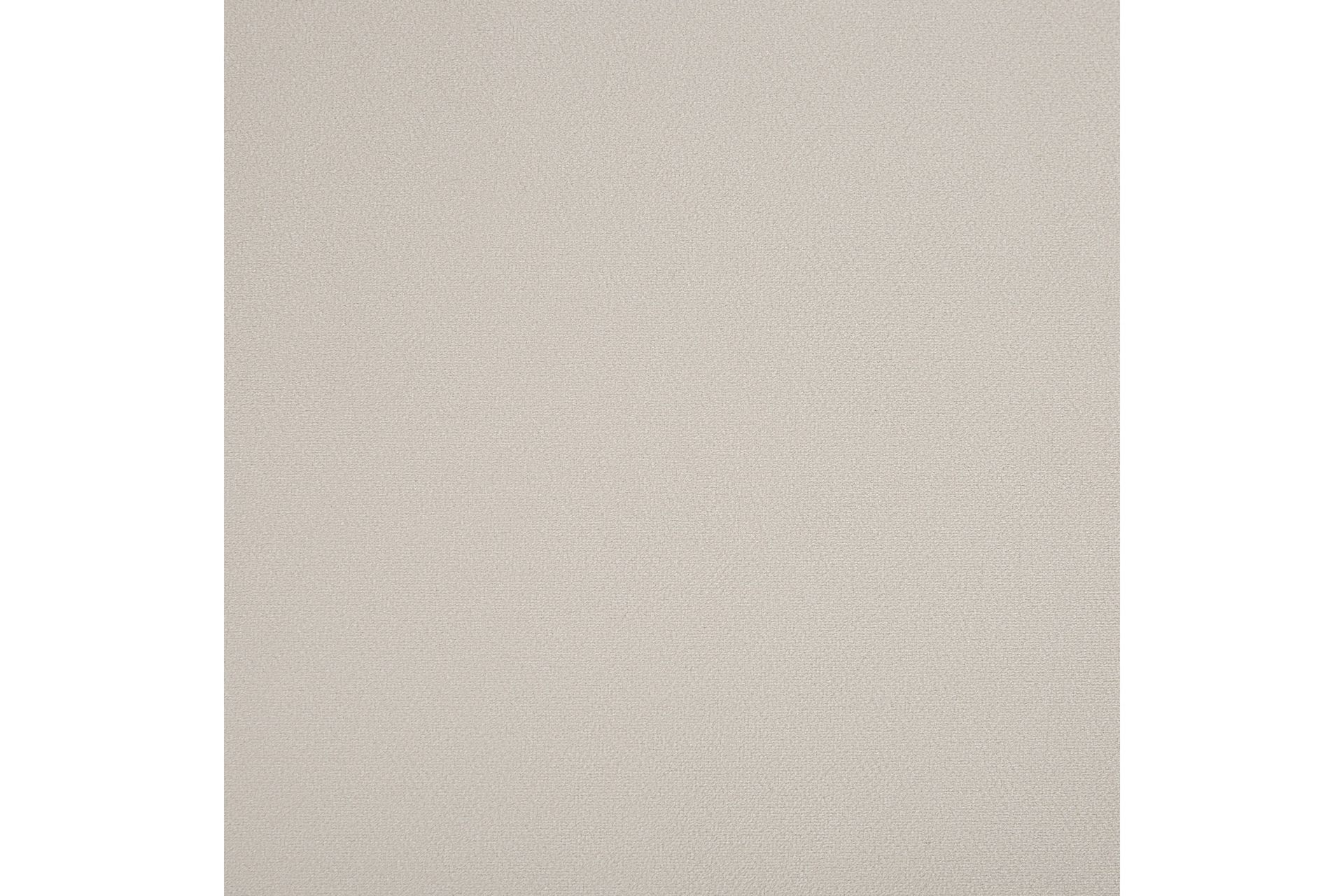 Toshio Schäslong 76 cm Vänster - Vit/Orange - Möbler - Vardagsrum - Fåtöljer - Schäslongfåtöljer & divanfåtöljer