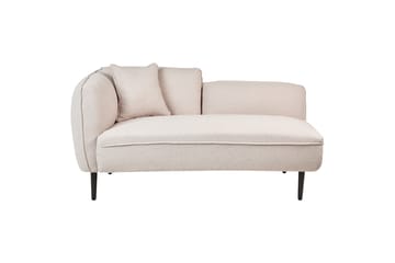 Toyoki Schäslong 138 cm Vänster