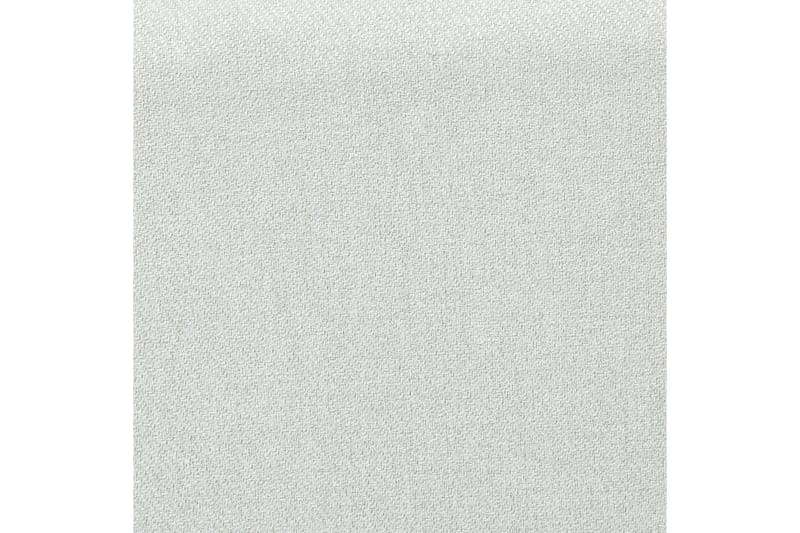 Toyoko Schäslong 156 cm Höger - Svart/Grön - Möbler - Vardagsrum - Fåtöljer - Schäslongfåtöljer & divanfåtöljer