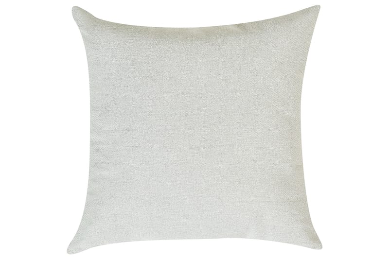 Toyoko Schäslong 156 cm Höger - Svart/Grön - Möbler - Vardagsrum - Fåtöljer - Schäslongfåtöljer & divanfåtöljer