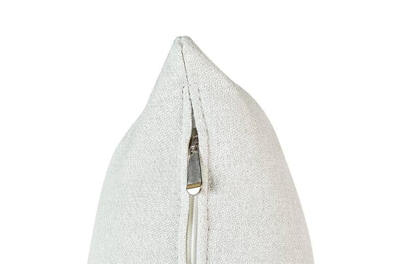 Toyoko Schäslong 156 cm Höger - Svart/Grön - Möbler - Vardagsrum - Fåtöljer - Schäslongfåtöljer & divanfåtöljer