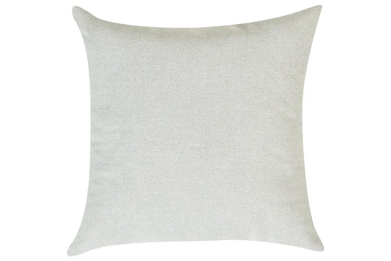 Toyoko Schäslong 156 cm Höger - Svart/Grön - Möbler - Vardagsrum - Fåtöljer - Schäslongfåtöljer & divanfåtöljer