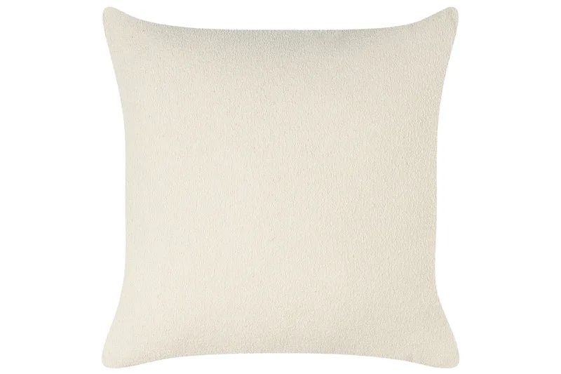 Toyoko Schäslong 156 cm Höger - Svart/Vit - Möbler - Vardagsrum - Fåtöljer - Schäslongfåtöljer & divanfåtöljer