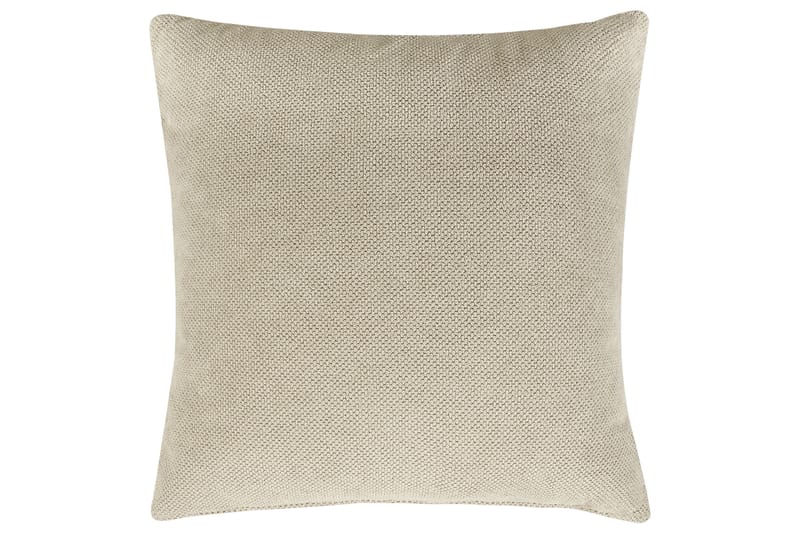 Toyoko Schäslong 156 cm Vänster - Beige/Svart - Möbler - Vardagsrum - Fåtöljer - Schäslongfåtöljer & divanfåtöljer