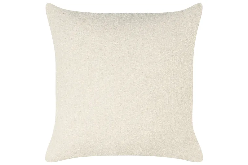 Toyoko Schäslong 156 cm Vänster - Svart/Vit - Möbler - Vardagsrum - Fåtöljer - Schäslongfåtöljer & divanfåtöljer