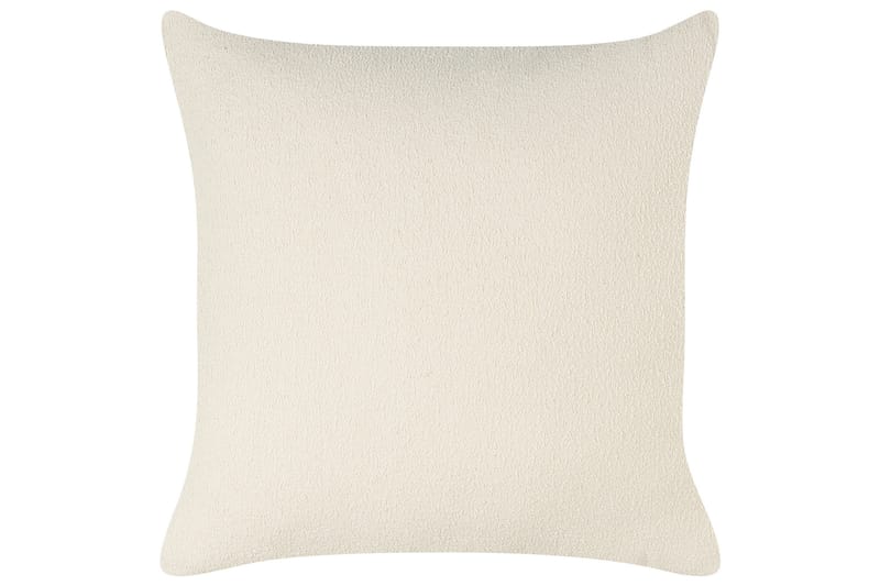 Toyoko Schäslong 156 cm Vänster - Svart/Vit - Möbler - Vardagsrum - Fåtöljer - Schäslongfåtöljer & divanfåtöljer