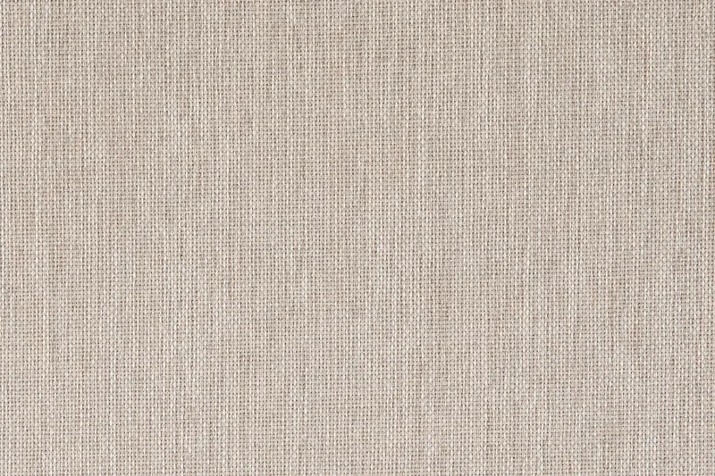 Trend Fåtölj - Beige - Möbler - Vardagsrum - Fåtöljer