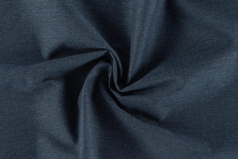 Trend Fåtölj - Blå - Möbler - Vardagsrum - Fåtöljer