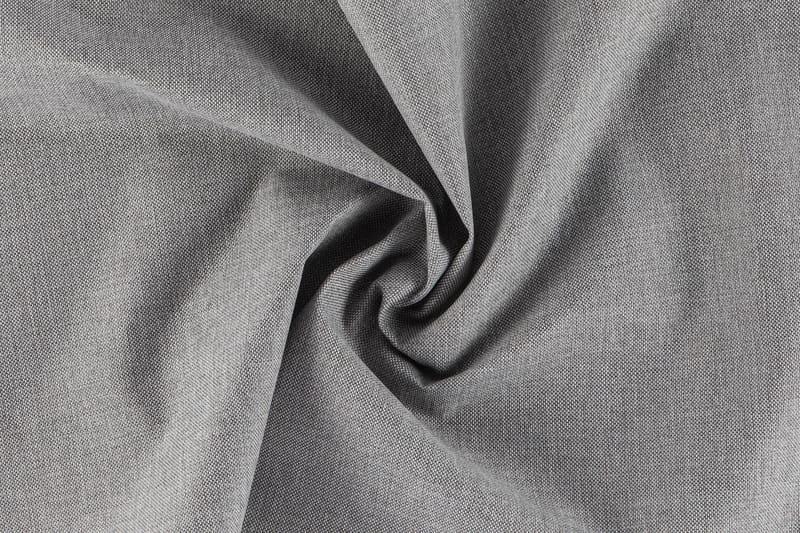 Trend Fåtölj - Ljusgrå - Möbler - Vardagsrum - Fåtöljer