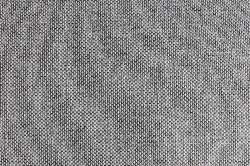 Trend Fåtölj - Ljusgrå - Möbler - Vardagsrum - Fåtöljer