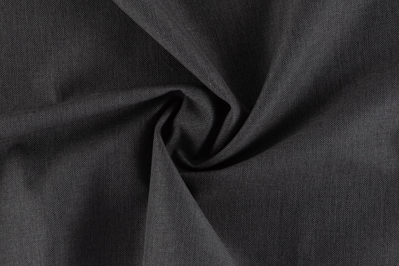 Trend Fåtölj - Svart - Möbler - Vardagsrum - Fåtöljer