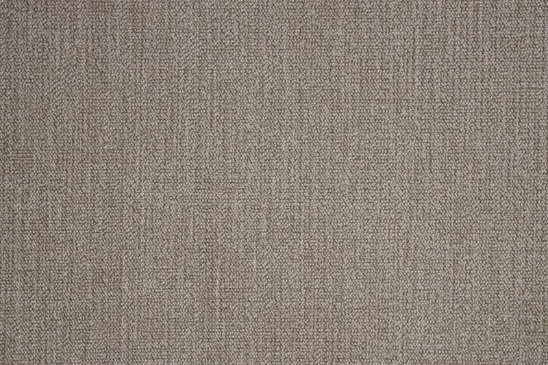 Trend Lyx Fåtölj - Beige/Ek - Möbler - Vardagsrum - Fåtöljer