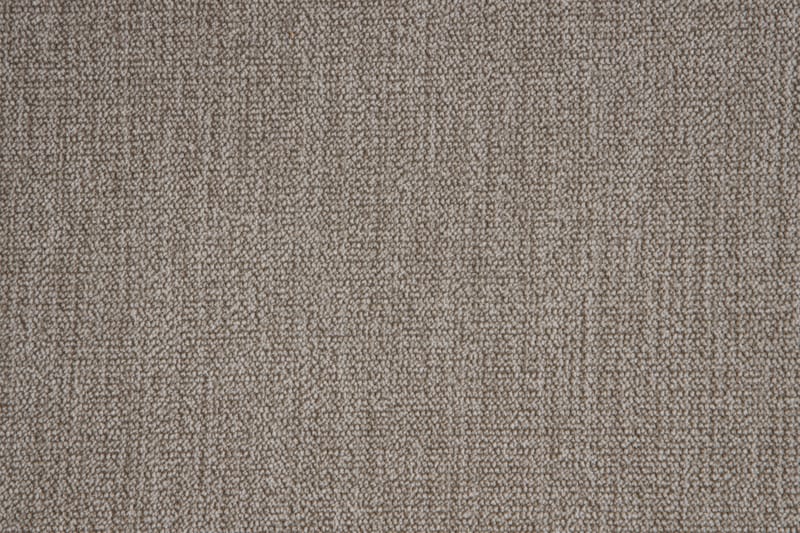 Trend Lyx Fåtölj - Beige/Svart - Möbler - Vardagsrum - Fåtöljer