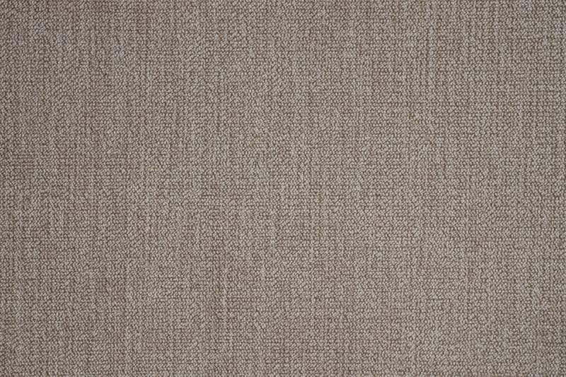 Trend Lyx Fåtölj - Beige/Svart - Möbler - Vardagsrum - Fåtöljer