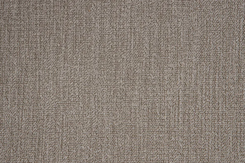 Trend Lyx Fåtölj - Beige/Svart - Möbler - Vardagsrum - Fåtöljer