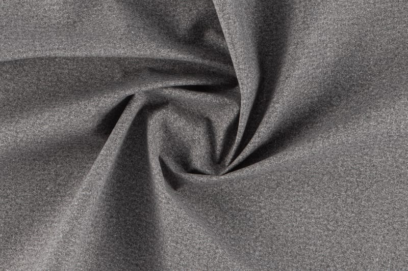 Trend Lyx Fåtölj - Grå - Möbler - Vardagsrum - Fåtöljer