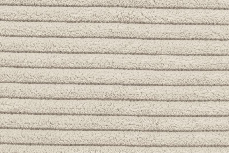 TULSA Fåtölj Manchester Beige - Möbler - Vardagsrum - Fåtöljer
