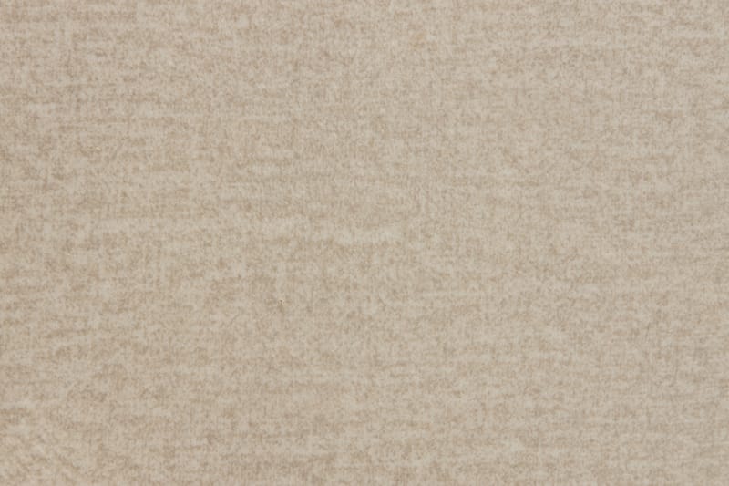 TULSA Fåtölj Sammet Beige - Möbler - Vardagsrum - Fåtöljer - Sammetsfåtölj