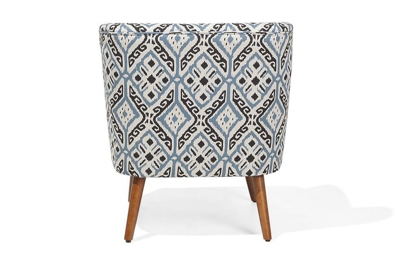 Tumba Fåtölj - Beige - Möbler - Vardagsrum - Fåtöljer