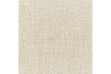Tunda Schäslong 119 cm Höger - Beige/Svart - Möbler - Vardagsrum - Fåtöljer - Schäslongfåtöljer & divanfåtöljer