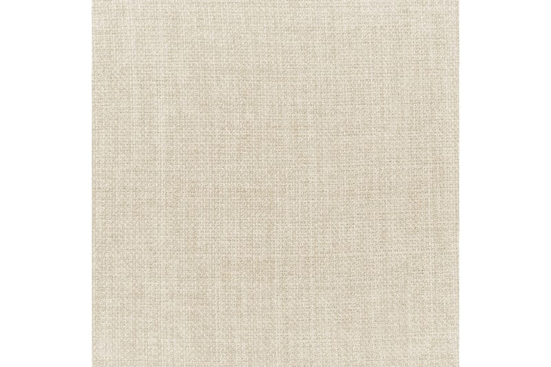 Tunda Schäslong 119 cm Höger - Beige/Svart - Möbler - Vardagsrum - Fåtöljer - Schäslongfåtöljer & divanfåtöljer