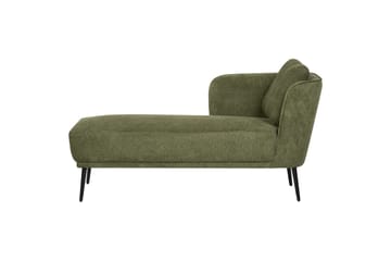 Uklund Schäslong 148 cm Höger