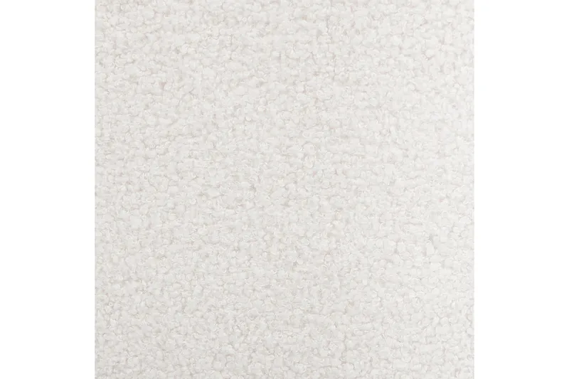 Uklund Schäslong 148 cm Höger - Svart/Vit - Möbler - Vardagsrum - Fåtöljer - Schäslongfåtöljer & divanfåtöljer