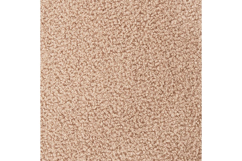 Uklund Schäslong 148 cm Vänster - Beige/Svart - Möbler - Vardagsrum - Fåtöljer - Schäslongfåtöljer & divanfåtöljer