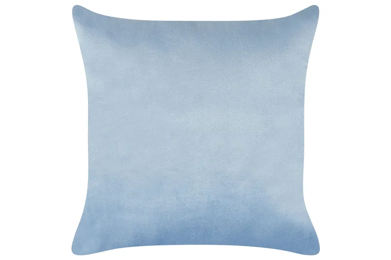 Vaklund Schäslong 160 cm - Guld/Blå - Möbler - Vardagsrum - Fåtöljer - Schäslongfåtöljer & divanfåtöljer