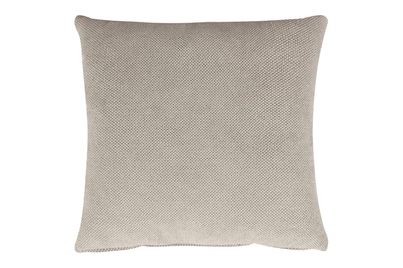 Vaklund Schäslong 164 cm - Beige/Guld/Red - Möbler - Vardagsrum - Fåtöljer - Schäslongfåtöljer & divanfåtöljer