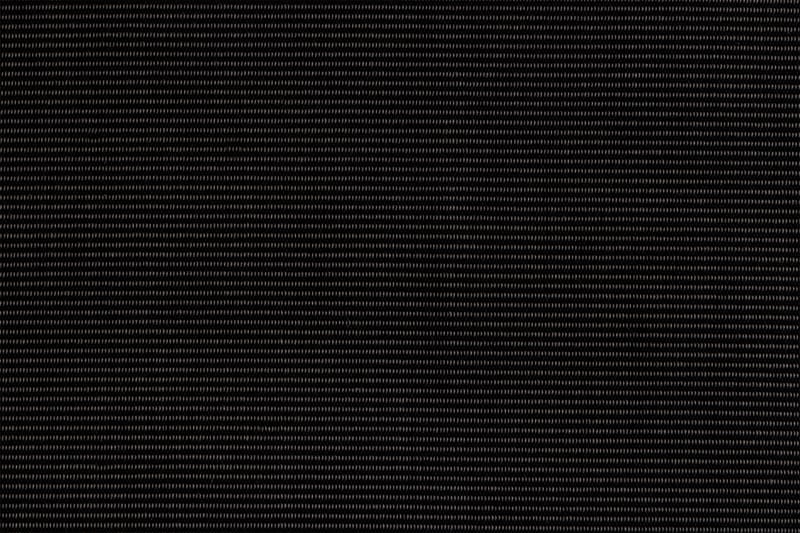 Wisconsin Premium Utefåtölj – Loungefåtölj för Uterum och Altan i Konstrotting - Brun - Utemöbler - Utestolar & fåtöljer - Utefåtöljer & loungefåtöljer