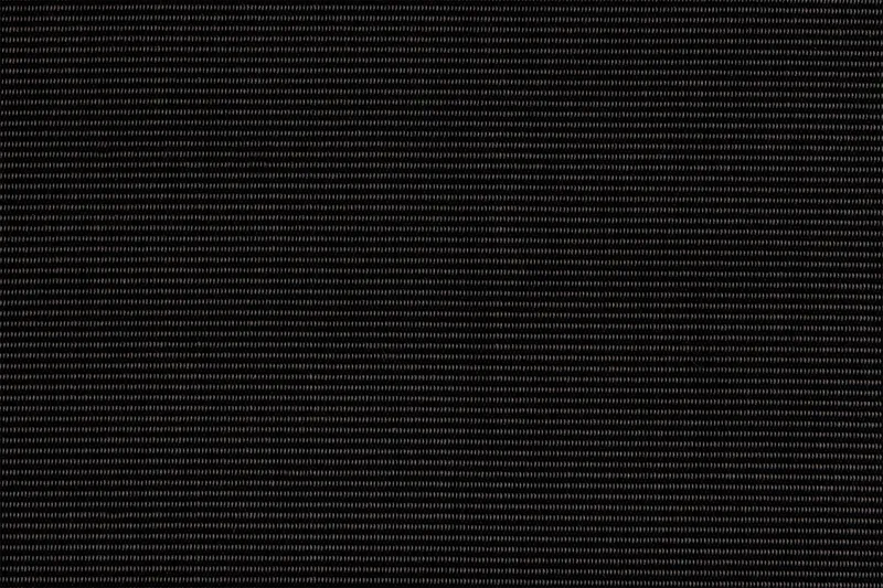 Wisconsin Premium Utefåtölj – Loungefåtölj för Uterum och Altan i Konstrotting - Brun - Utemöbler - Utestolar & fåtöljer - Utefåtöljer & loungefåtöljer