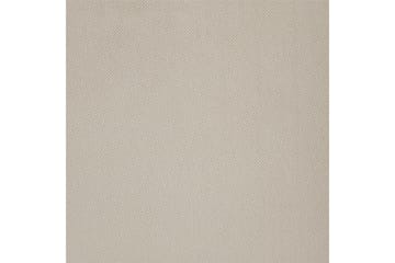 Wynn Fåtölj Beige - Dorel Home - Möbler - Vardagsrum - Fåtöljer