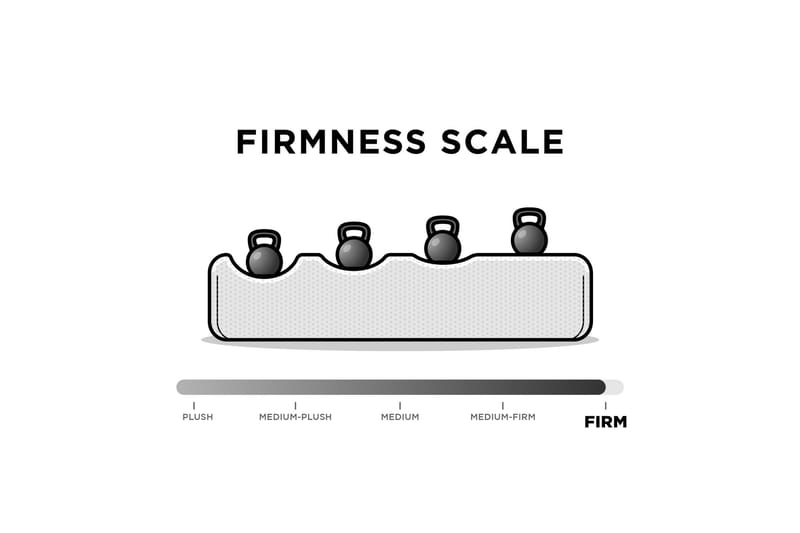 Yianni Fåtölj - Grå - Möbler - Vardagsrum - Fåtöljer