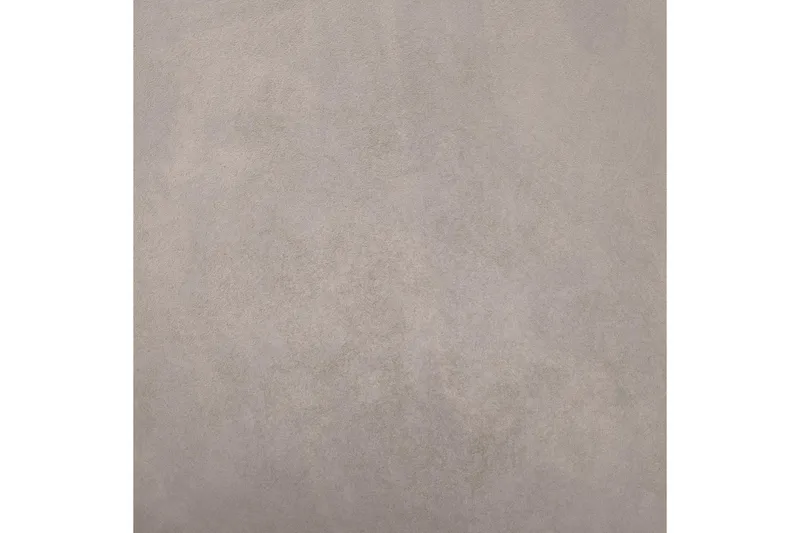 Yianni Fåtölj - Grå - Möbler - Vardagsrum - Fåtöljer