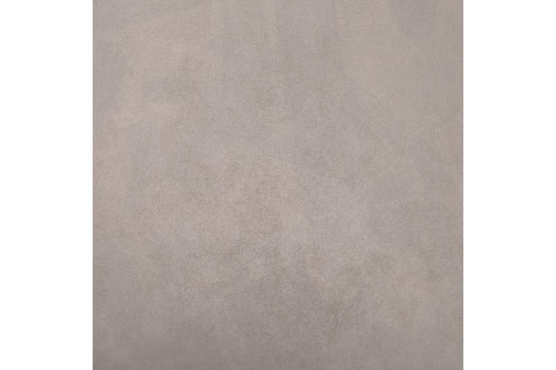 Yianni Fåtölj - Grå - Möbler - Vardagsrum - Fåtöljer