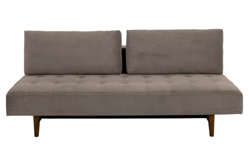 Faura Bäddsoffa 3-sits - Beige - Möbler - Vardagsrum - Bäddsoffor