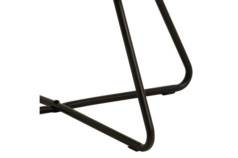 Feeble Loungefåtölj - Beige - Möbler - Vardagsrum - Fåtöljer