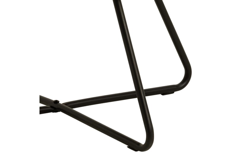 Feeble Loungefåtölj - Beige - Möbler - Vardagsrum - Fåtöljer