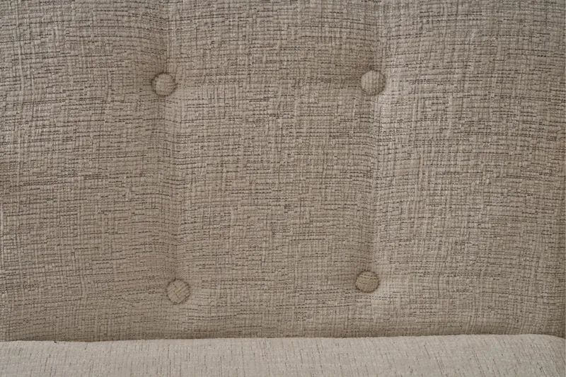 Finegard Fåtölj - Creme - Möbler - Vardagsrum - Fåtöljer