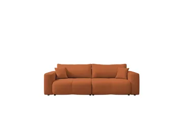 Flo Bäddsoffa 3-sits