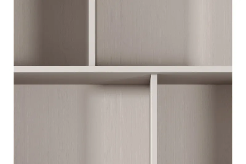 Forba Möbelset För Vardagsrum - Beige - Möbler - Vardagsrum - Möbelset för vardagsrum