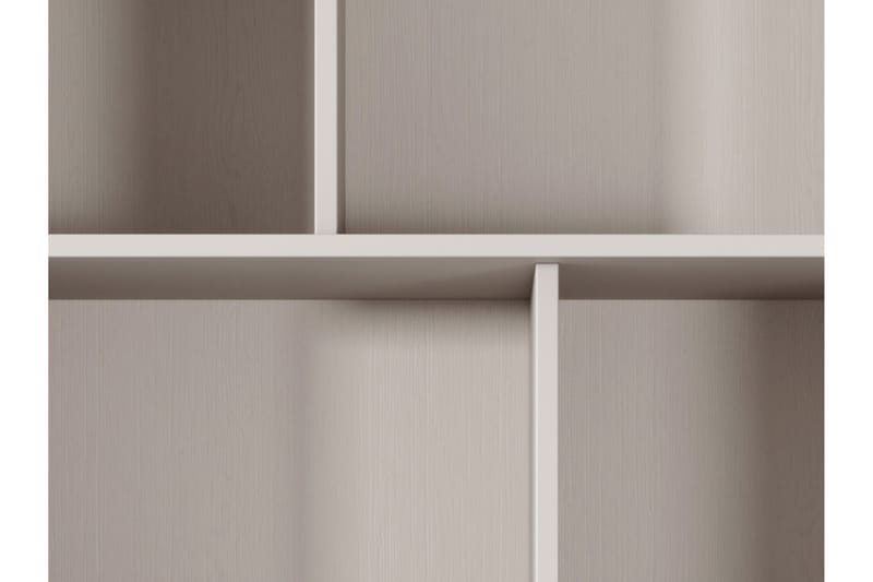 Forba Möbelset För Vardagsrum - Beige - Möbler - Vardagsrum - Möbelset för vardagsrum