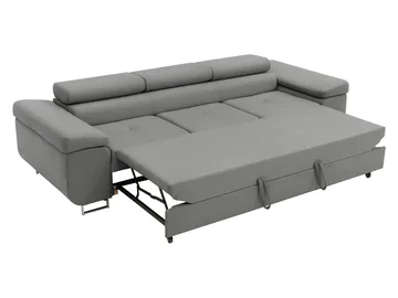Gabina 3-sits Bäddsoffa med förvaring - Möbler - Vardagsrum - Bäddsoffor