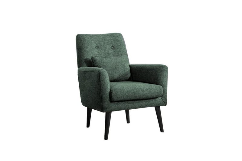 Arianda Soffgrupp - Grön - Möbler - Vardagsrum - Soffgrupper