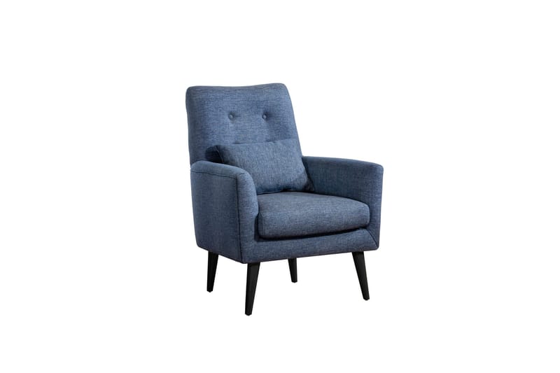 Arianda Soffgrupp - Marinblå - Möbler - Vardagsrum - Soffgrupper