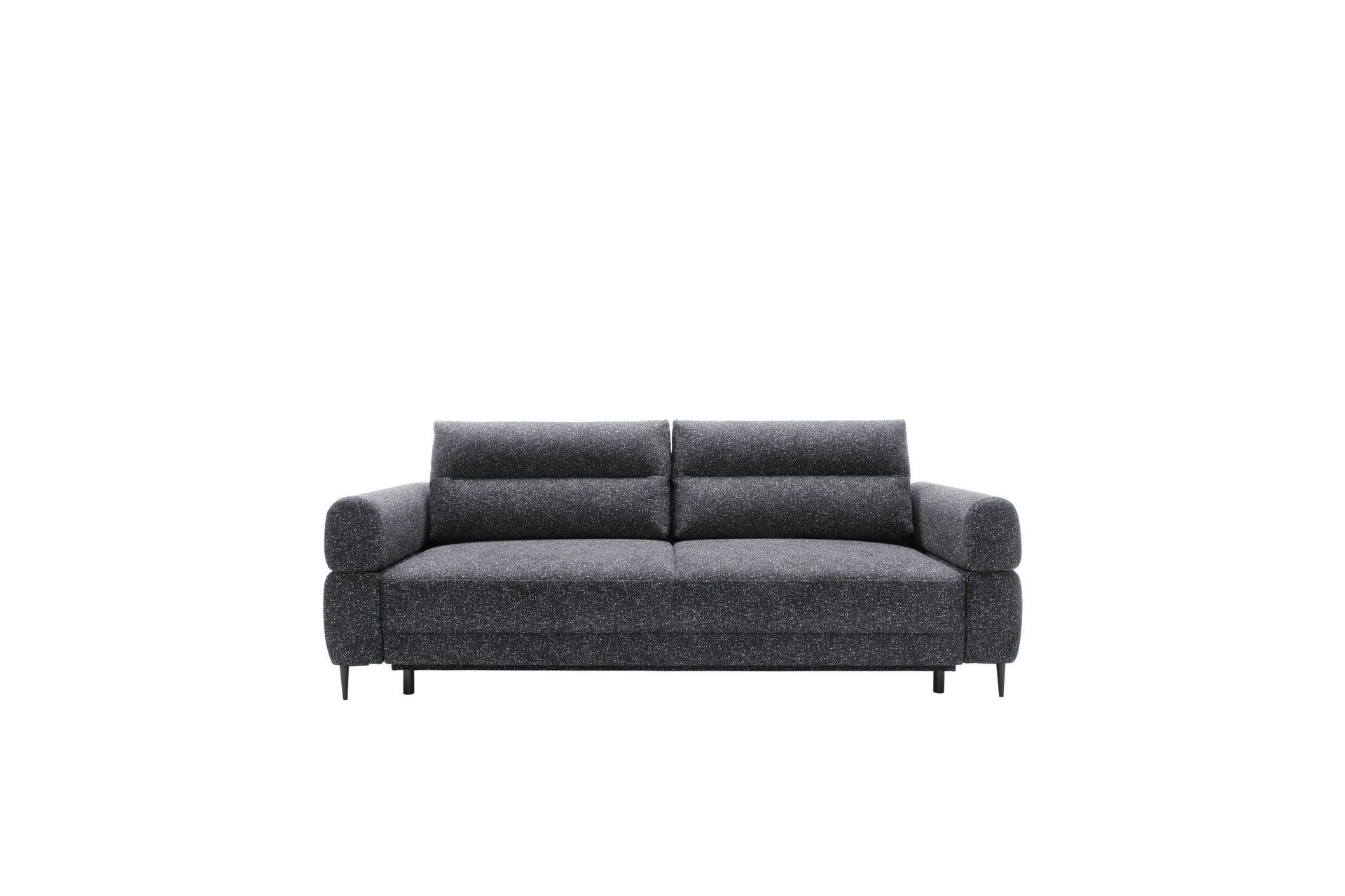 Hawara B&auml;ddsoffa 2-sits - Gr&aring;