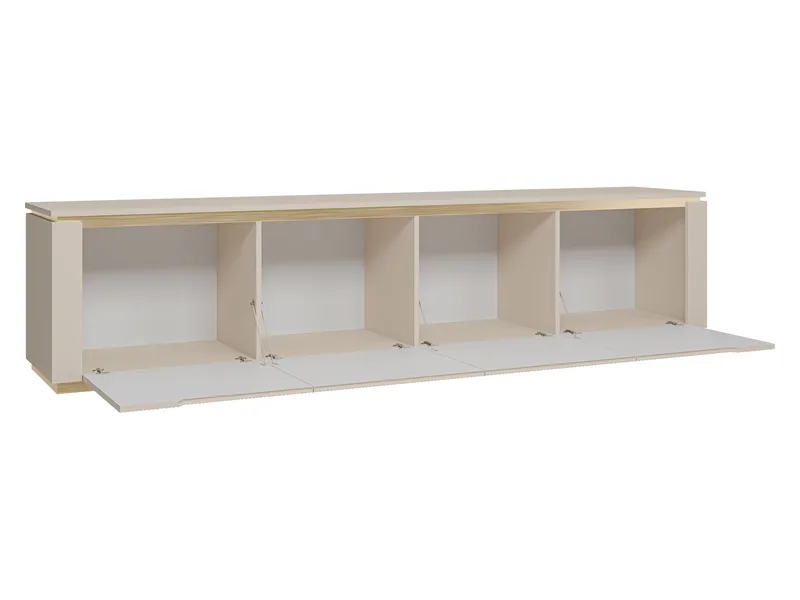 Hilafin Möbelset för Vardagsrum - Möbler - Vardagsrum - Möbelset för vardagsrum