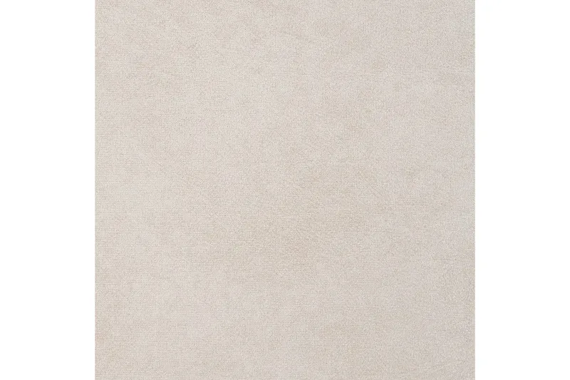 Hörnsits Hellnar Beige, Vänstervänd - Beige, Vänstervänd - Möbler - Vardagsrum - Soffgrupper