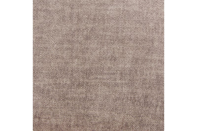 Hörnsits Hellnar Brun, Vänstervänd - Brun, Vänstervänd - Möbler - Vardagsrum - Soffor - Modulsoffor - Hörnmodul